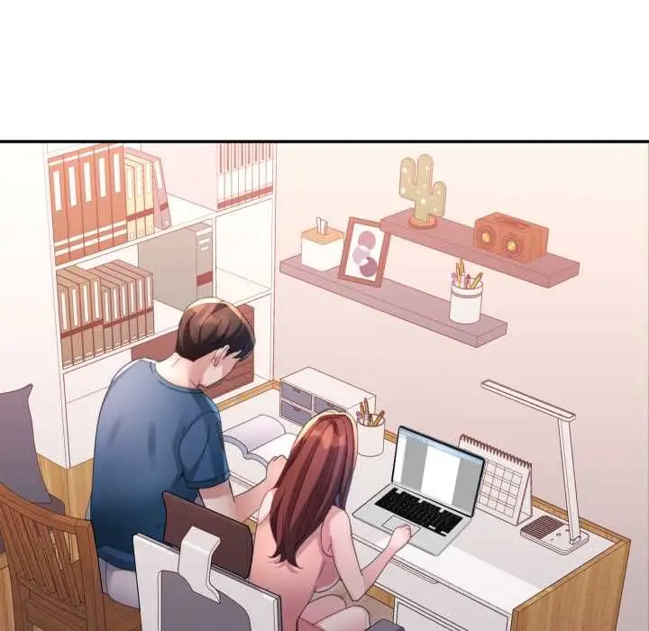 漫画《特别课程》第10话第51张图
