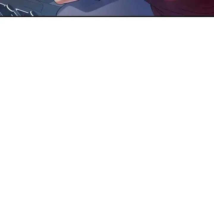 漫画《特别课程》第14话第10张图