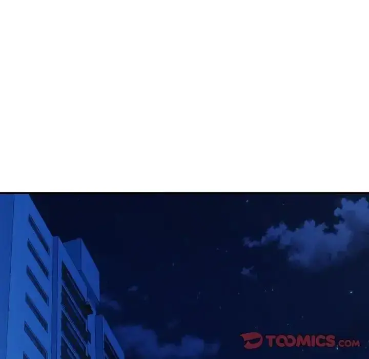 漫画《特别课程》第14话第111张图
