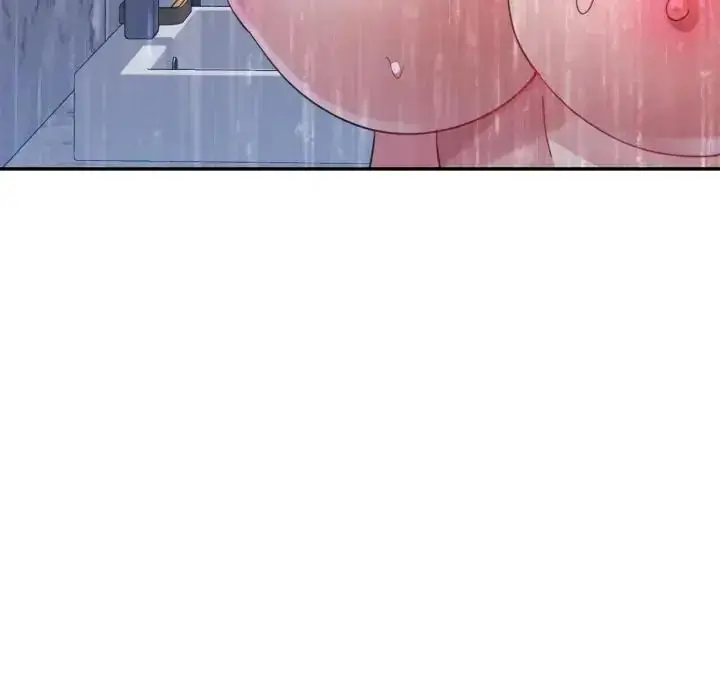 漫画《特别课程》第14话第144张图