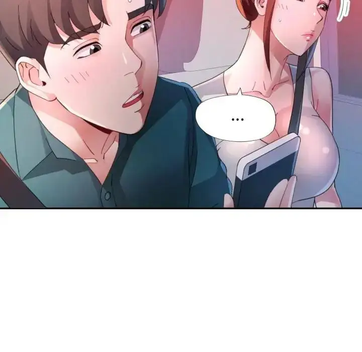漫画《特别课程》第14话第55张图