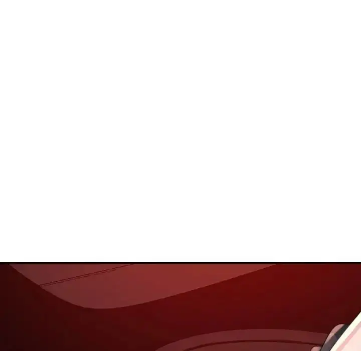 漫画《特别课程》第14话第6张图