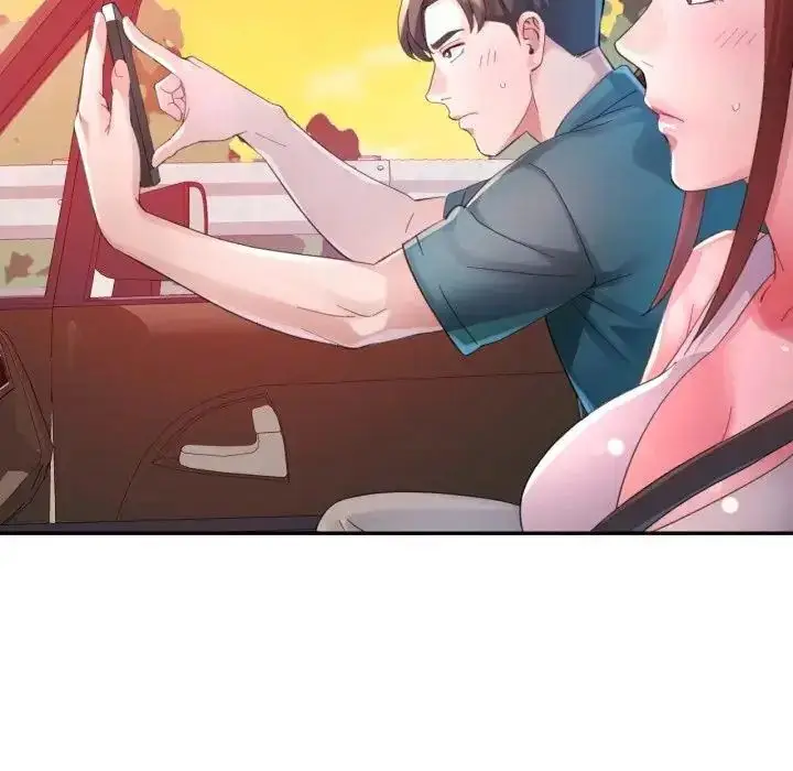 漫画《特别课程》第14话第61张图