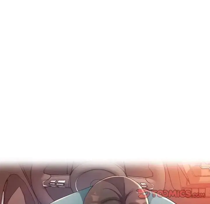 漫画《特别课程》第14话第69张图