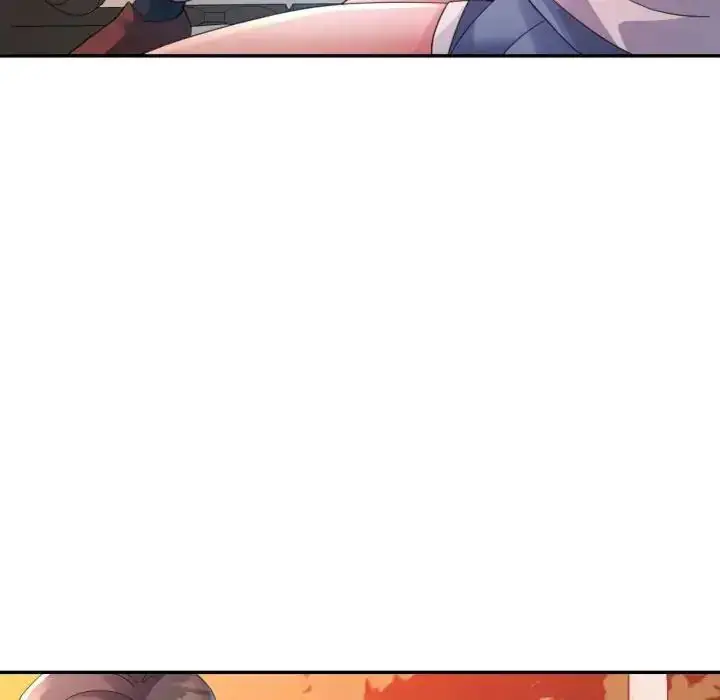 漫画《特别课程》第14话第80张图