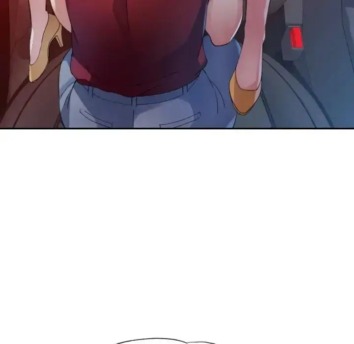 漫画《特别课程》第14话第91张图