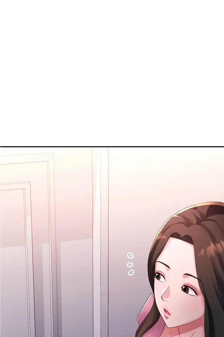 漫画《特别课程》第15话第25张图
