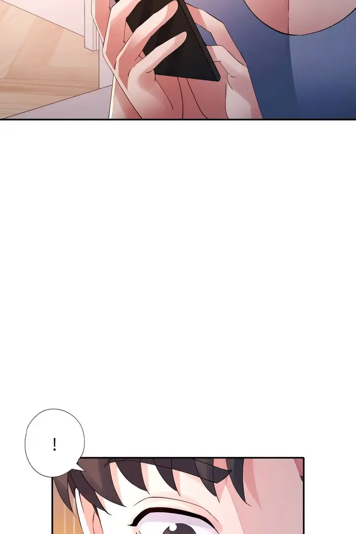 漫画《特别课程》第15话第91张图
