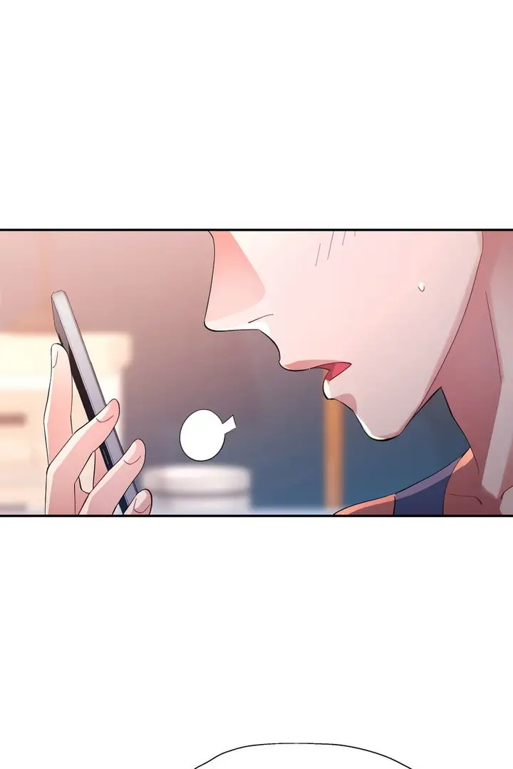 漫画《特别课程》第15话第94张图