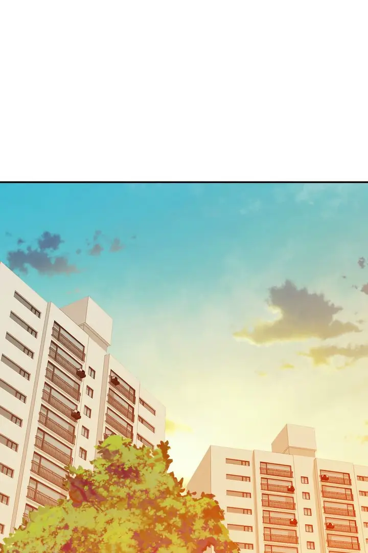 漫画《特别课程》第15话第97张图