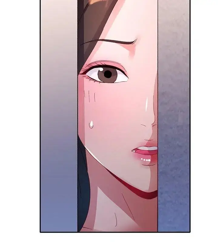 漫画《特别课程》第16话第102张图