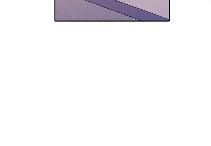 漫画《特别课程》第16话第107张图