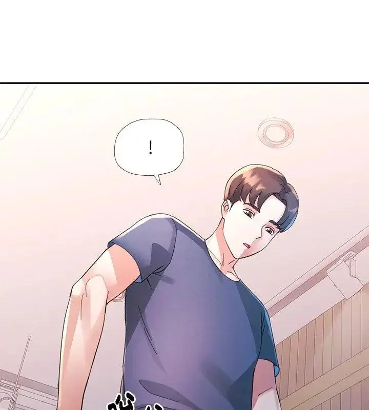 漫画《特别课程》第16话第108张图
