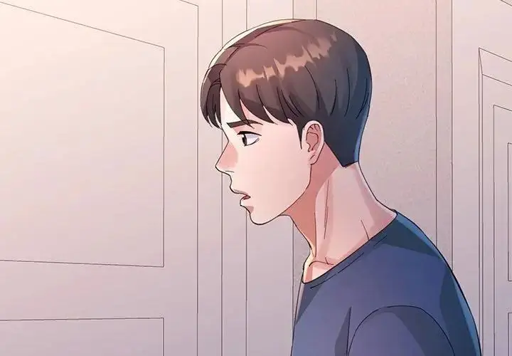 漫画《特别课程》第16话第116张图