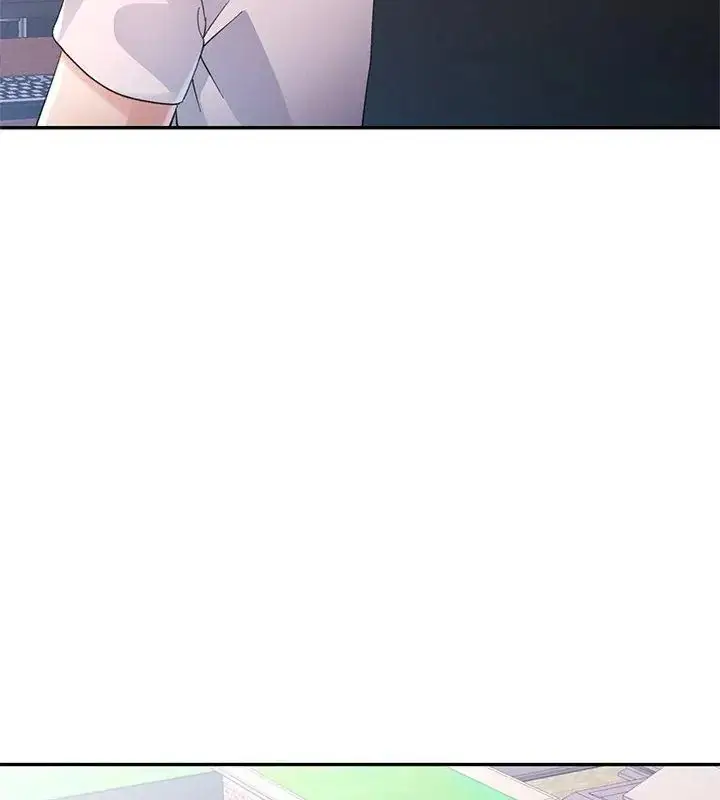漫画《特别课程》第17话第132张图