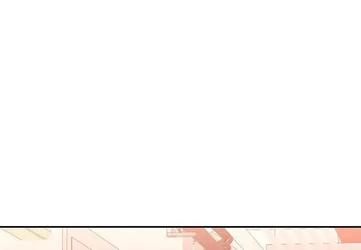 漫画《特别课程》第17话第134张图