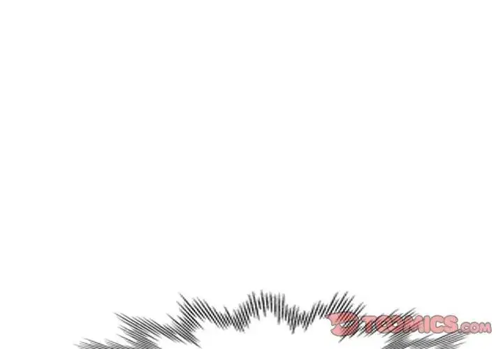 漫画《特别课程》第18话第110张图