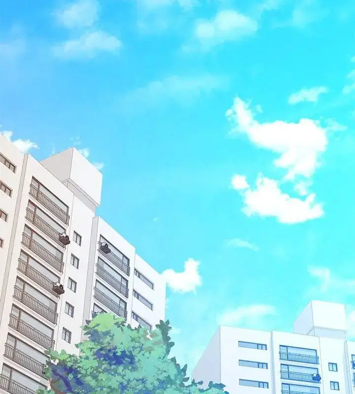 漫画《特别课程》第18话第133张图