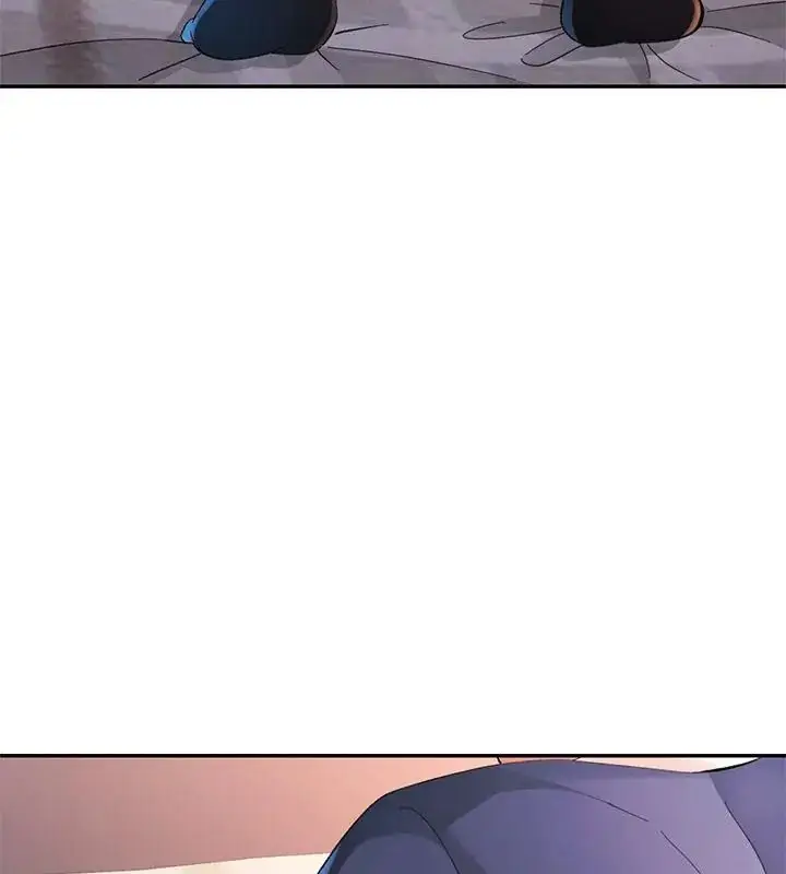 漫画《特别课程》第18话第78张图