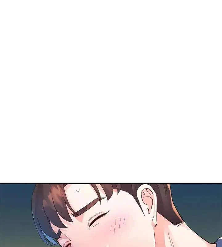 漫画《特别课程》第18话第82张图