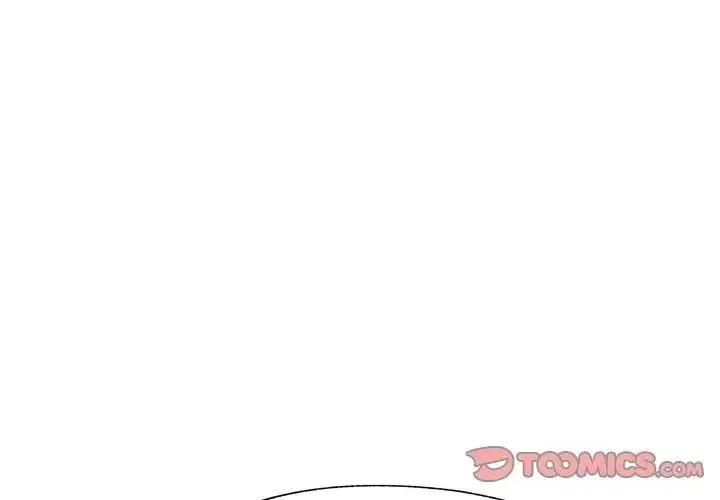 漫画《特别课程》第19话第29张图