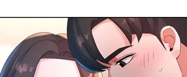 漫画《特别课程》第19话第5张图