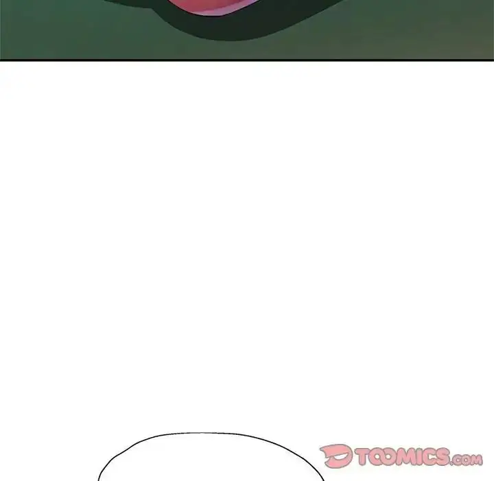 漫画《特别课程》第20话第111张图