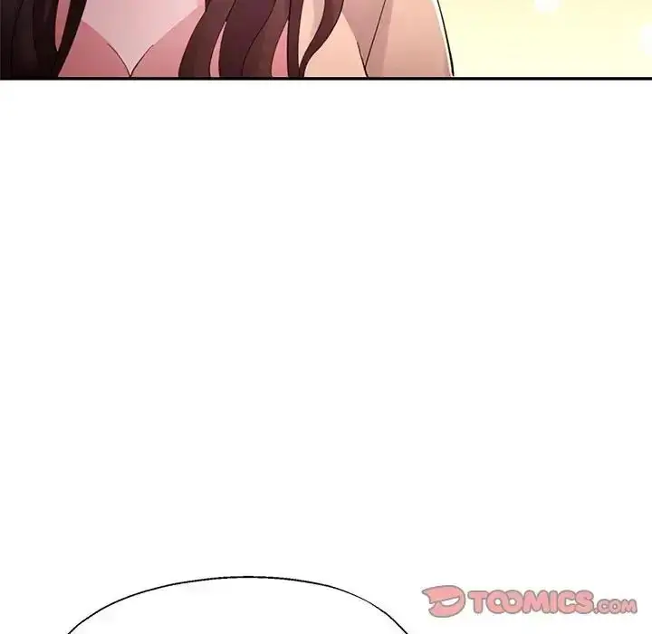 漫画《特别课程》第20话第147张图