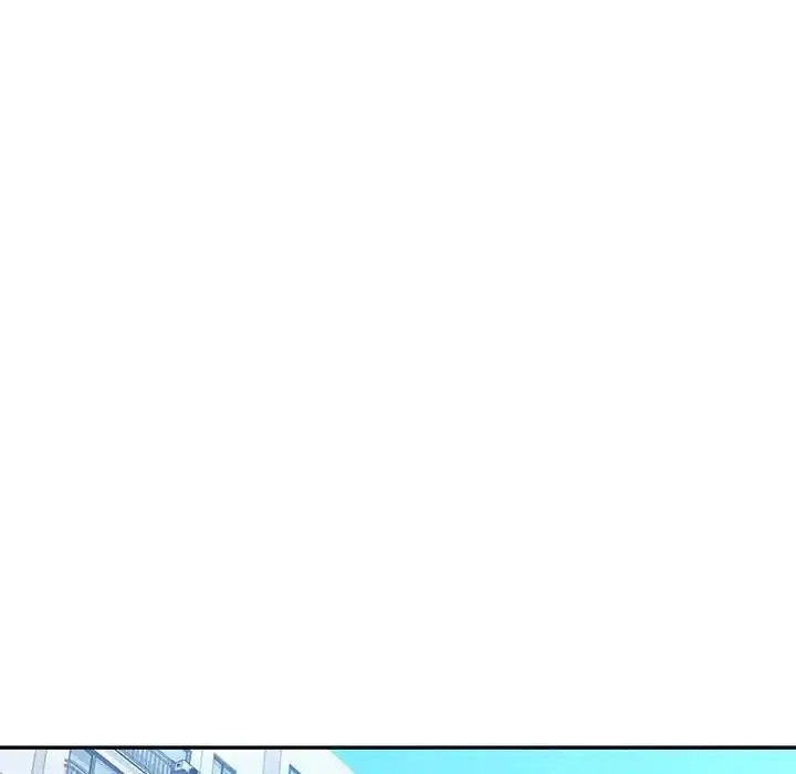 漫画《特别课程》第20话第54张图