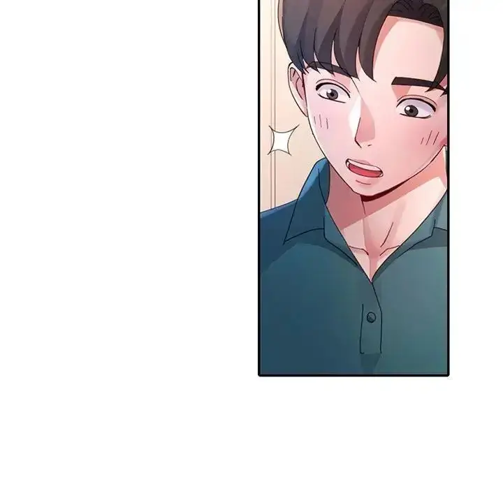 漫画《特别课程》第20话第59张图