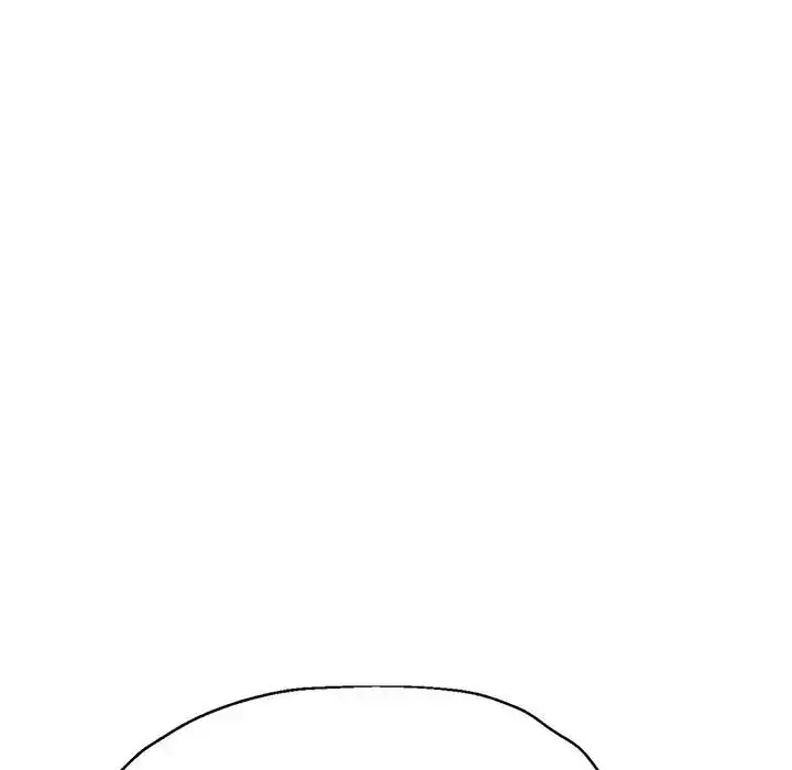 漫画《特别课程》第20话第73张图