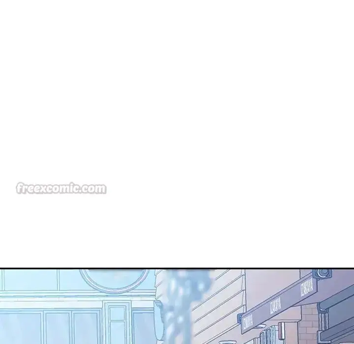 漫画《特别课程》第20话第90张图