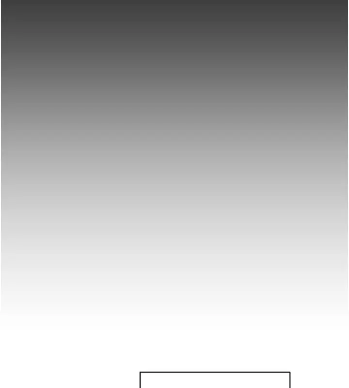 漫画《催眠偷心计》第1话第100张图