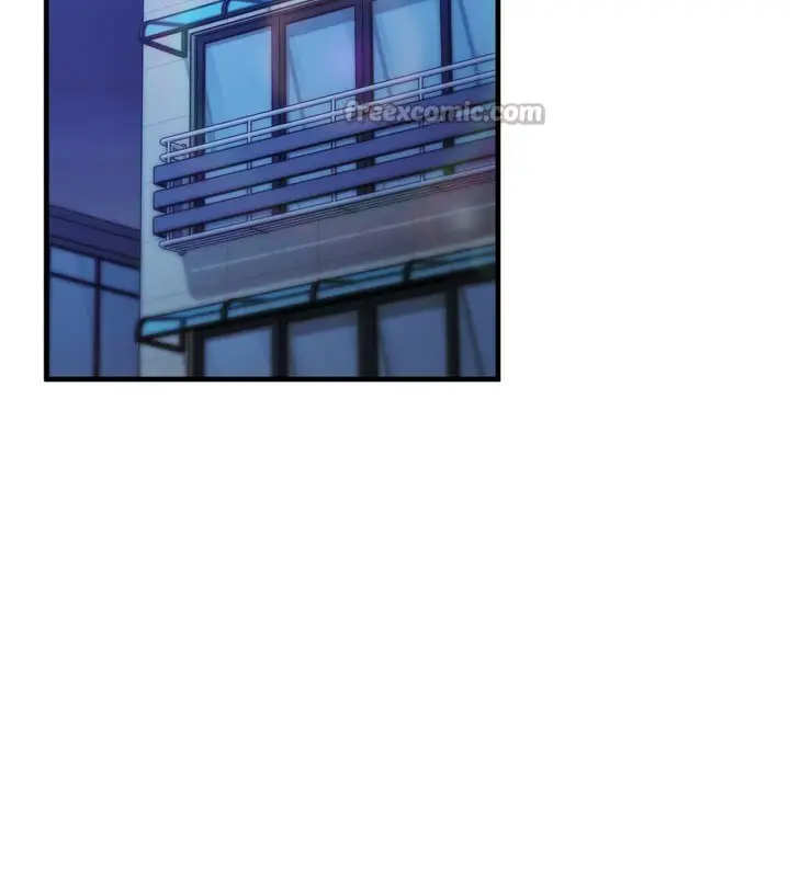 漫画《催眠偷心计》第1话第112张图