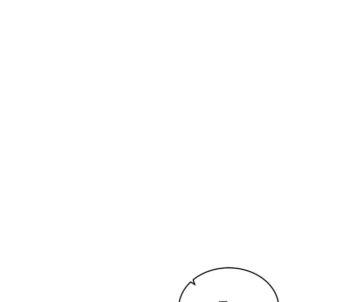 漫画《催眠偷心计》第1话第159张图