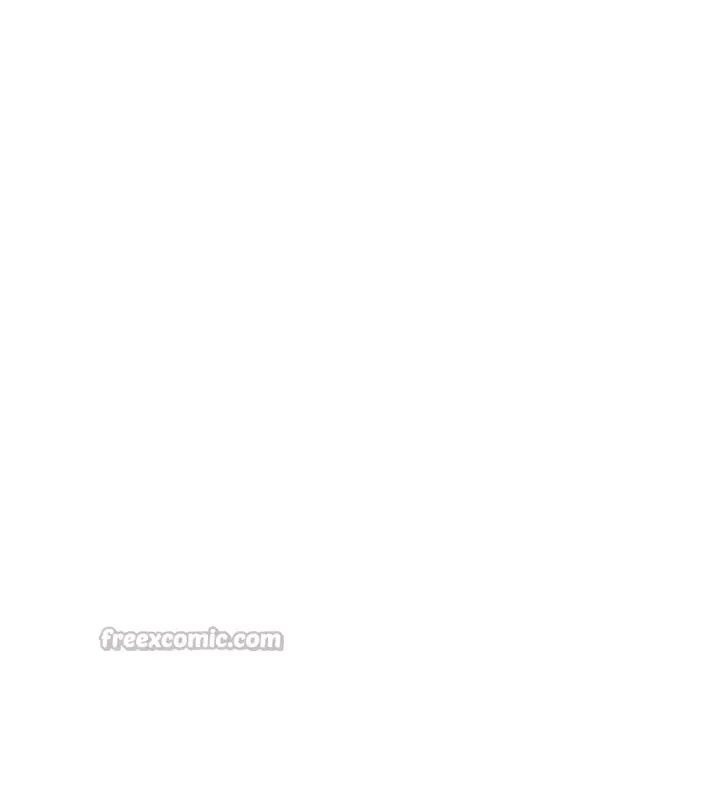 漫画《催眠偷心计》第1话第224张图