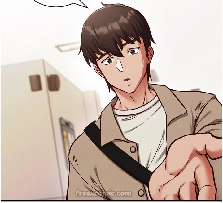 漫画《催眠偷心计》第1话第56张图