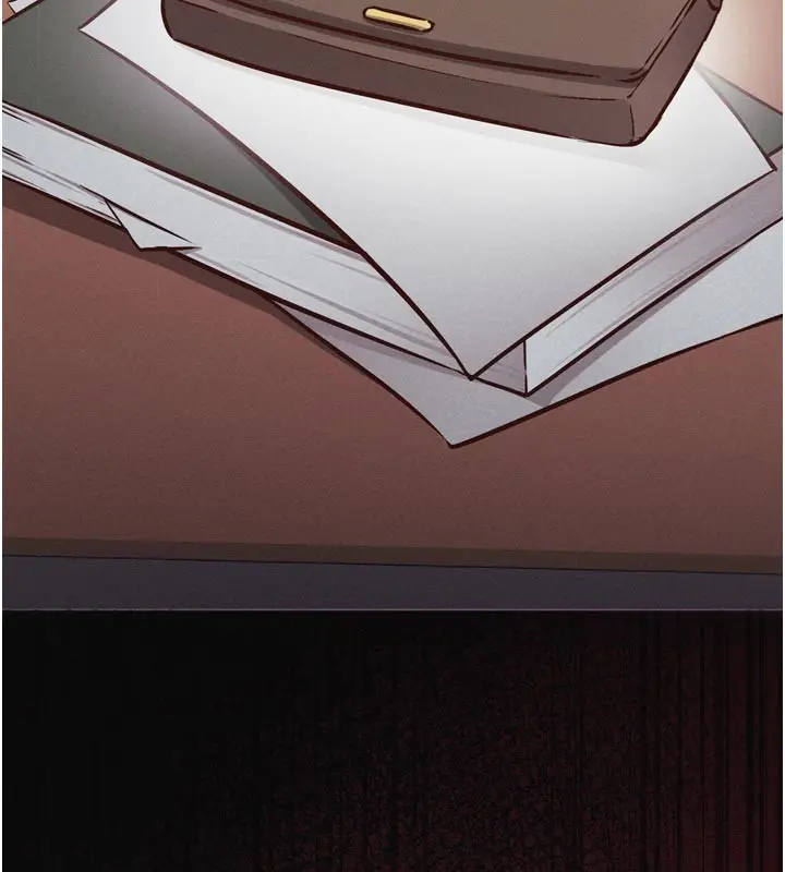 漫画《催眠偷心计》第1话第80张图