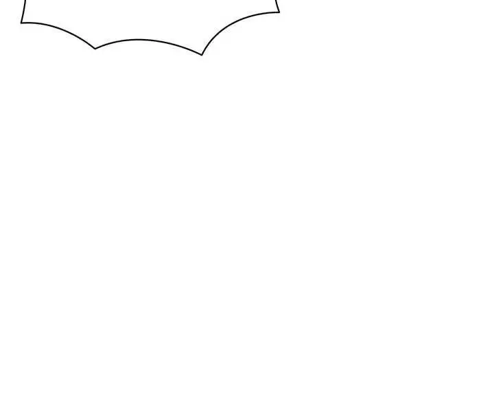 漫画《催眠偷心计》第3话第38张图