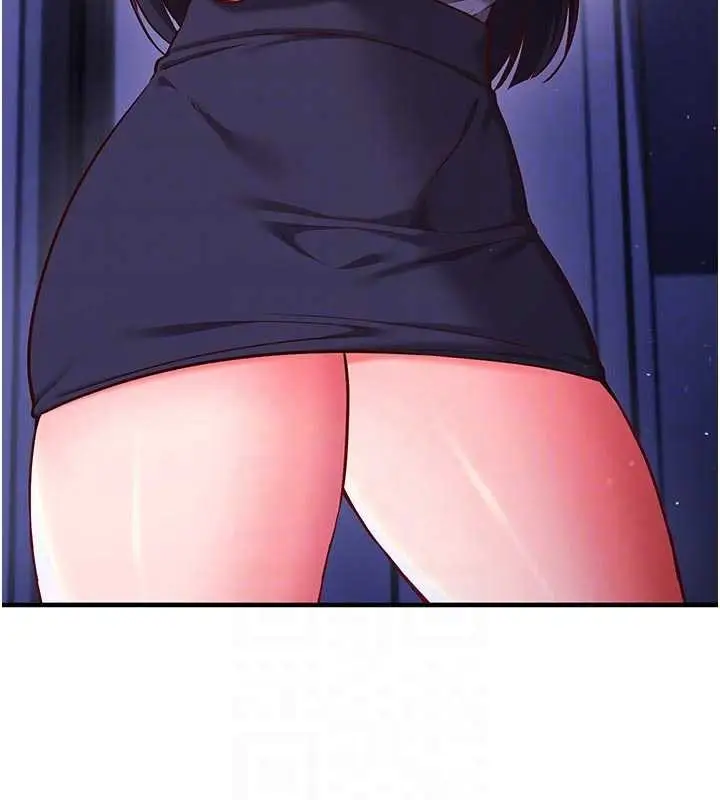 漫画《催眠偷心计》第3话第47张图