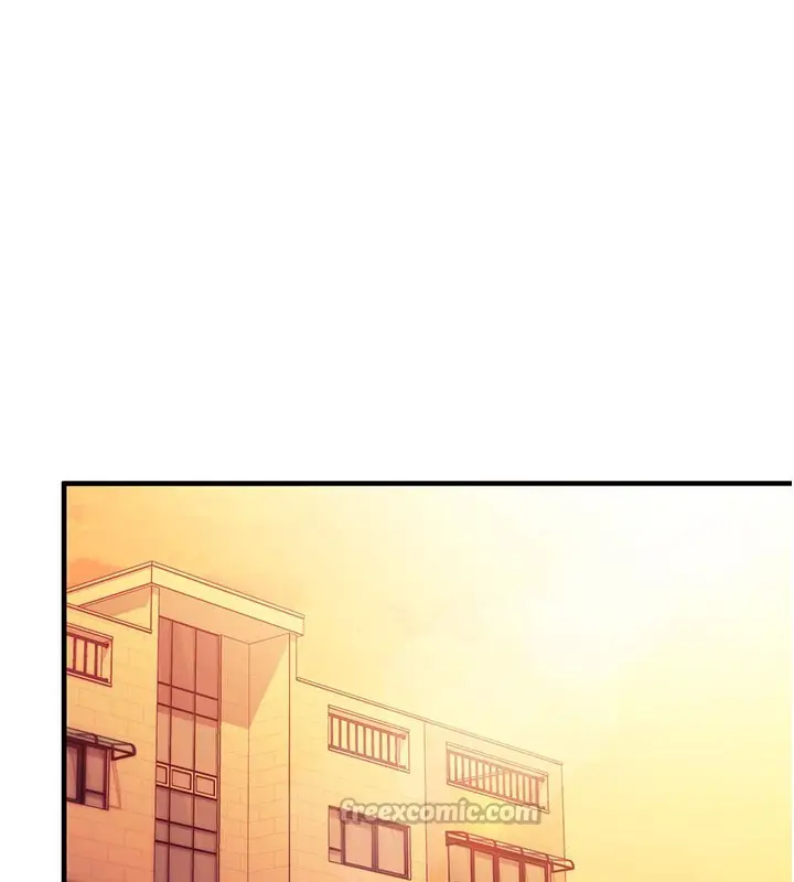 漫画《催眠偷心计》第4话第140张图