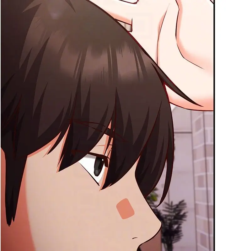 漫画《催眠偷心计》第4话第63张图