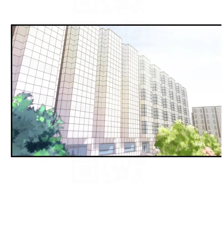 漫画《催眠偷心计》第4话第77张图