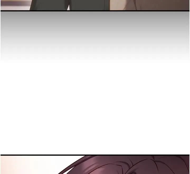 漫画《催眠偷心计》第5话第129张图