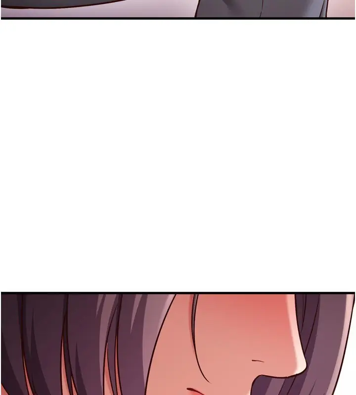 漫画《催眠偷心计》第5话第39张图
