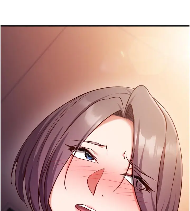 漫画《催眠偷心计》第5话第50张图