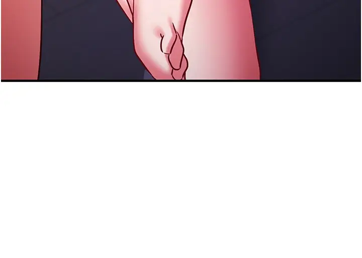 漫画《催眠偷心计》第6话第131张图