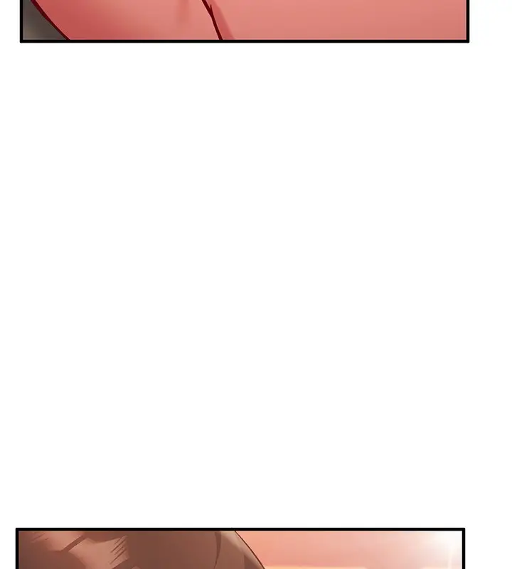 漫画《催眠偷心计》第6话第44张图
