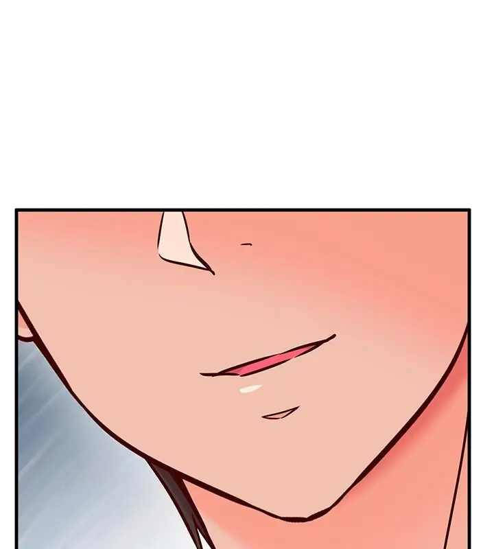 漫画《催眠偷心计》第7话第100张图