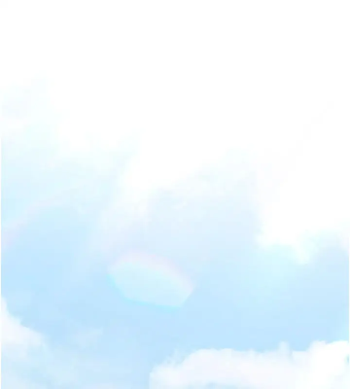 漫画《催眠偷心计》第7话第145张图